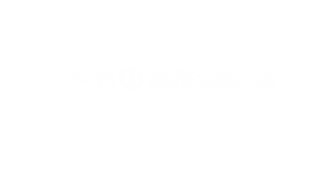 Union Logo